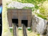 NB portal